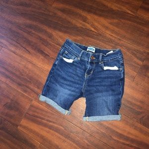 Old Navy Shorts